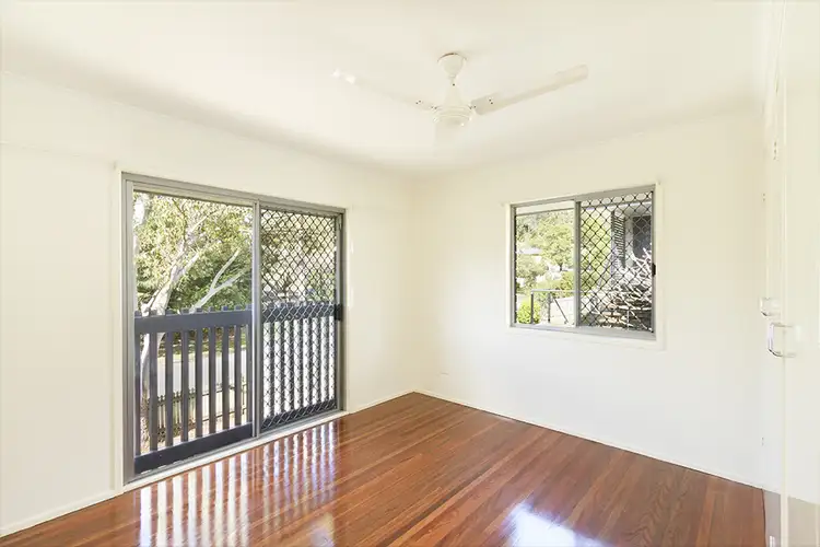 Seventh view of Homely house listing, 28 Cedarhurst Street, The Gap QLD 4061