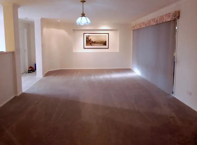 Seventh view of Homely house listing, 25 Lillywood Circuit, Molendinar QLD 4214