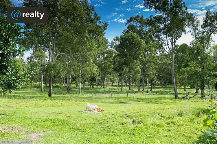 Fifth view of Homely rural property listing, 178 Ballard Rd, Imbil QLD 4570