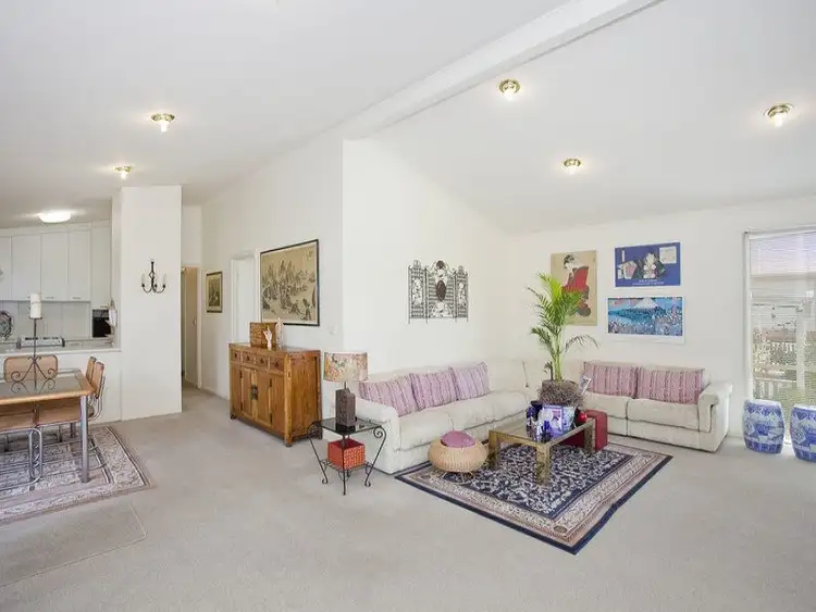 Fourth view of Homely house listing, 23 Chatswood Drive, Anglesea VIC 3230