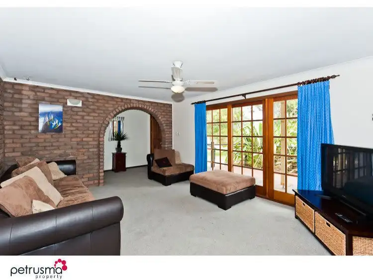 Seventh view of Homely house listing, 134 Bally Park Road, Dodges Ferry TAS 7173