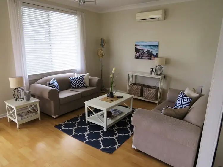 Third view of Homely house listing, 23 Bridge Street, Cessnock NSW 2325