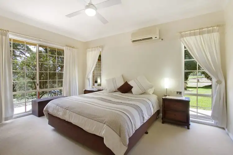Seventh view of Homely rural property listing, Address available on request