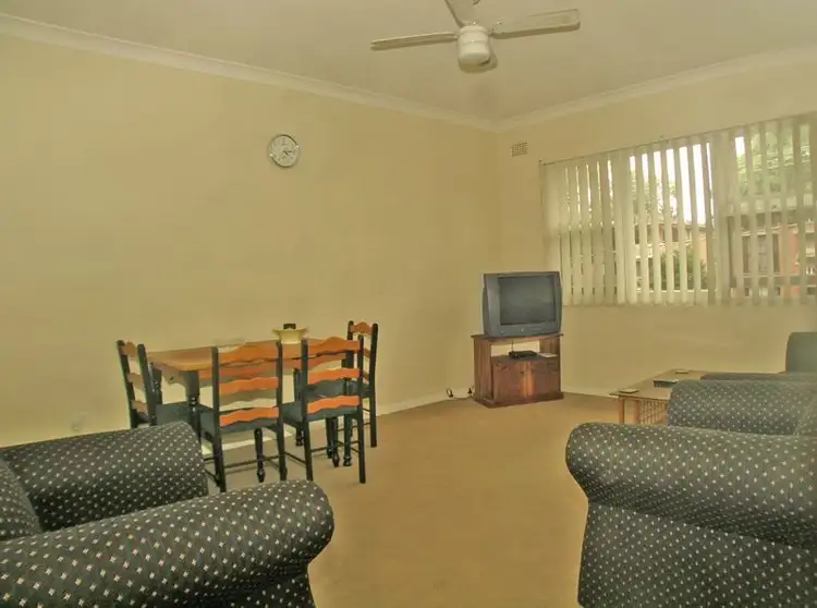 Third view of Homely unit listing, 5/36 Garfield Street, Carlton NSW 2218