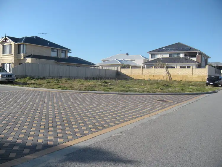 Seventh view of Homely land listing, 18 BEACHSIDE DRIVE, Burns Beach WA 6028