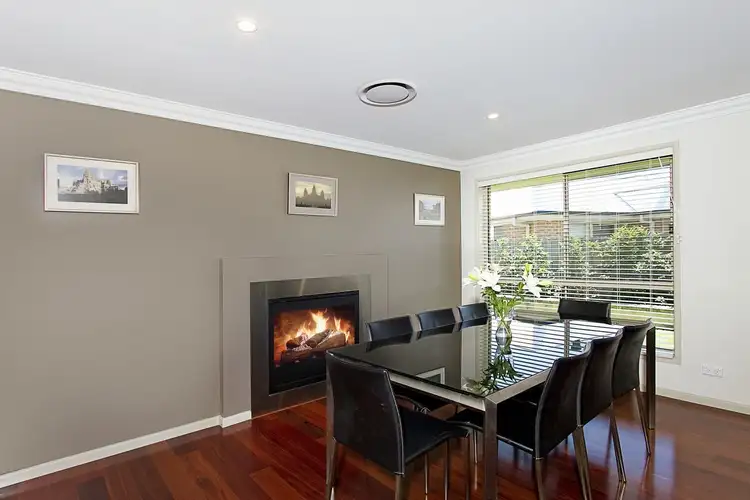 Fifth view of Homely house listing, 10 Bona Vista Drive, Pitt Town NSW 2756