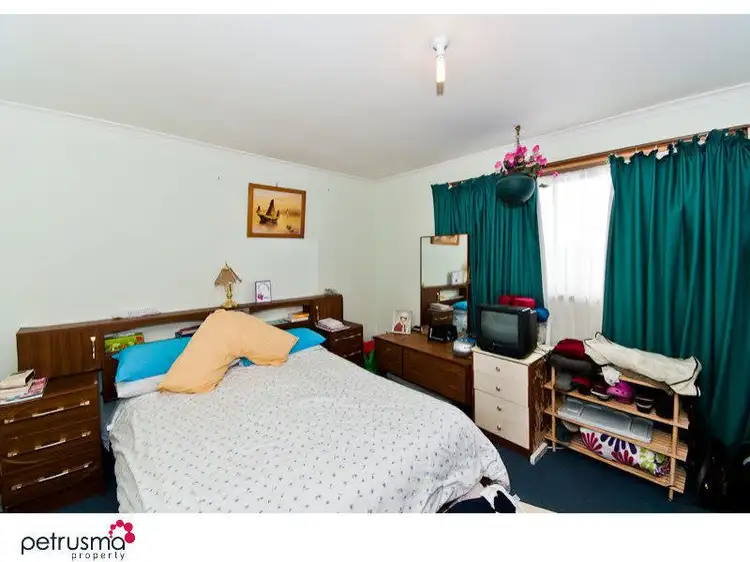 Fourth view of Homely unit listing, 2/133 Main Road, Sorell TAS 7172