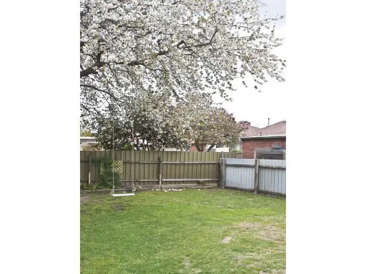 Seventh view of Homely house listing, 2 Endsleigh Avenue, Orange NSW 2800