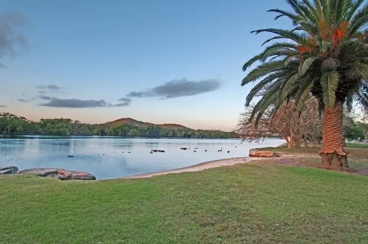 Second view of Homely house listing, Address available on request