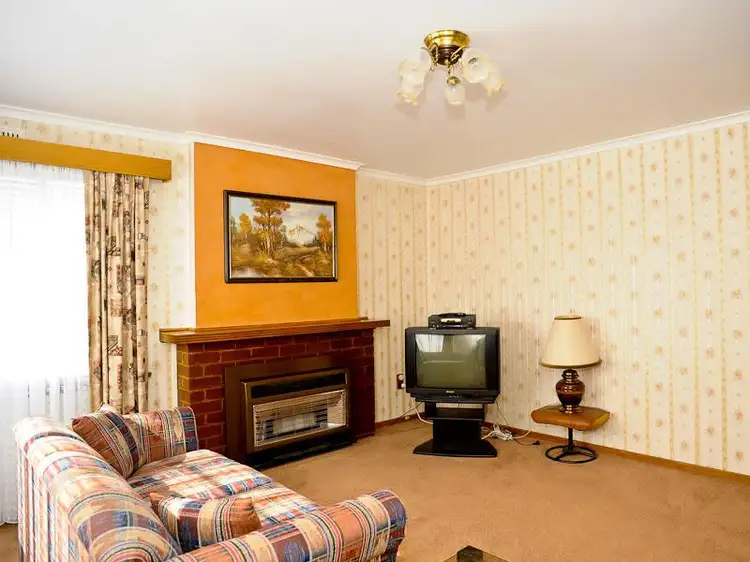 Third view of Homely house listing, 10 Corranga Drive, Chigwell TAS 7011