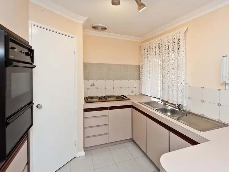 Third view of Homely villa listing, 1/316 Grand Promenade, Dianella WA 6059