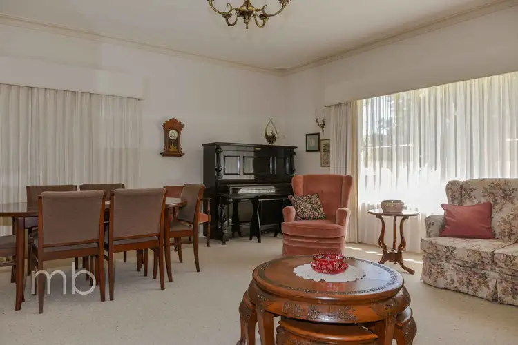 Second view of Homely house listing, 81 Forbes Road, Orange NSW 2800
