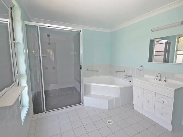 Fifth view of Homely house listing, 51 Rigney Street, Shoal Bay NSW 2315