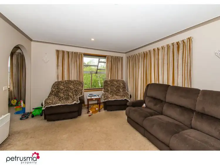 Sixth view of Homely house listing, 4 Seddon Street, Austins Ferry TAS 7011