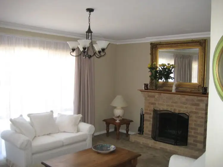 Second view of Homely house listing, 21 Tecoma Street, Duncraig WA 6023