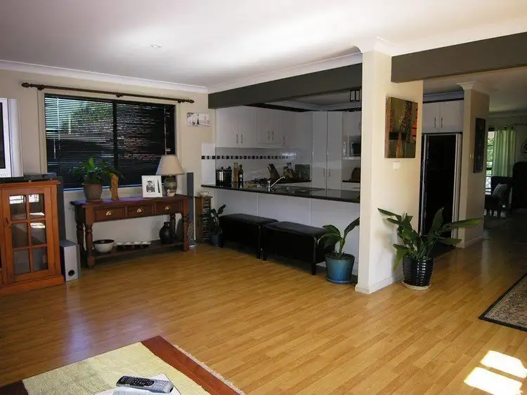 Sixth view of Homely house listing, 195 Scenic Drive, Budgewoi NSW 2262