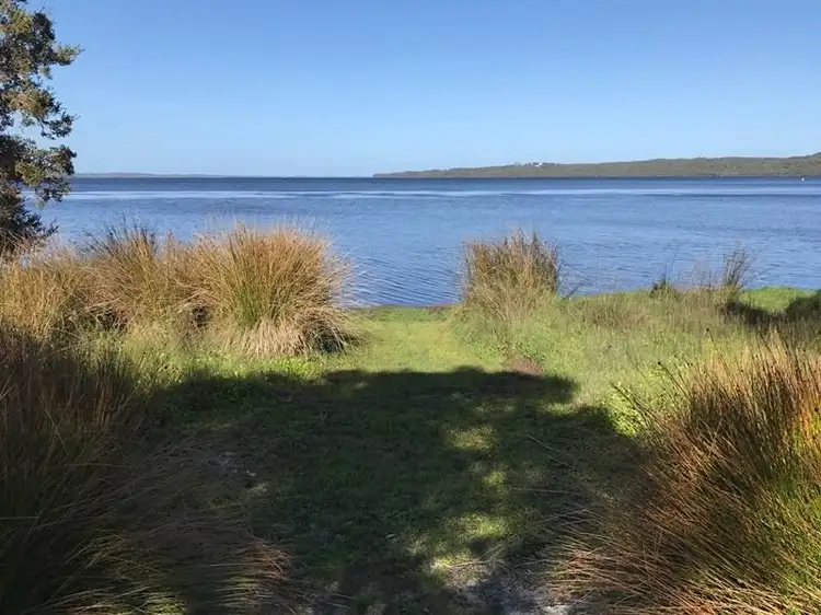 Fourth view of Homely house listing, 45 Minsterly Road, Denmark WA 6333