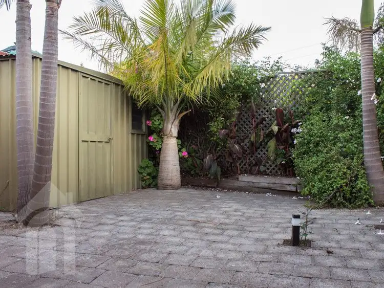 Fifth view of Homely unit listing, 1/2 Ellis Avenue, Morphett Vale SA 5162
