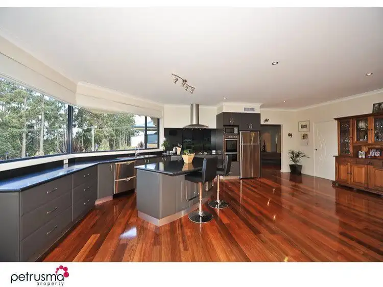 Fourth view of Homely house listing, 2 Cuthberts Road, Margate TAS 7054
