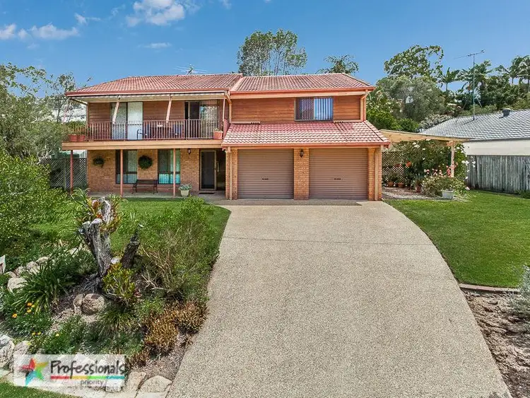 Address available on request