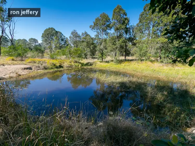 Seventh view of Homely rural property listing, Lot 17 Kandanga Imbil Road, Imbil QLD 4570