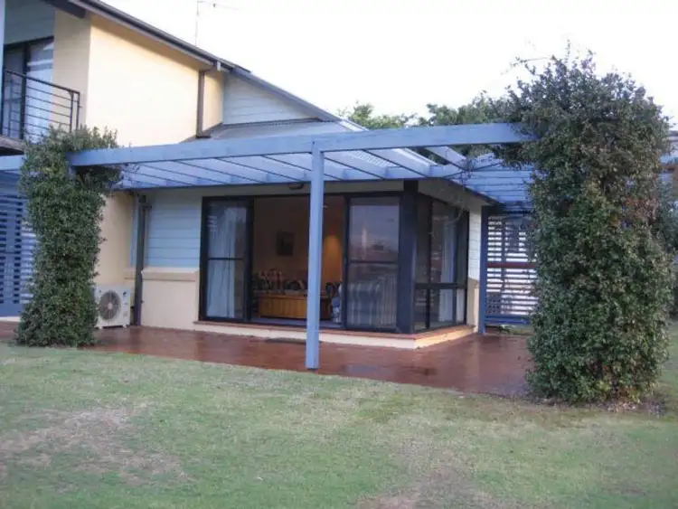 Main view of Homely unit listing, 119/5 Horizons Drive, Salamander Bay NSW 2317