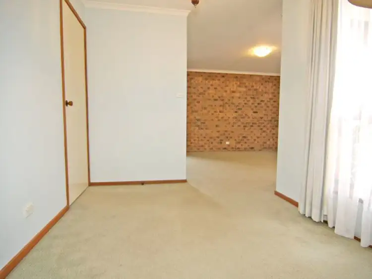 Fifth view of Homely townhouse listing, 4/24 Damala Street, Waramanga ACT 2611