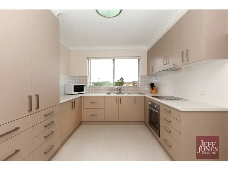Fourth view of Homely unit listing, 7/10 Raby Road, Coorparoo QLD 4151