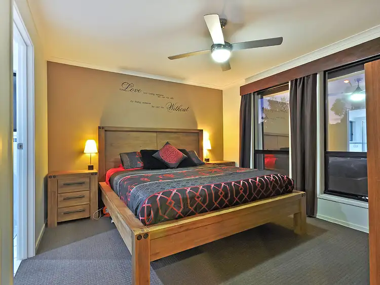 Sixth view of Homely house listing, Address available on request