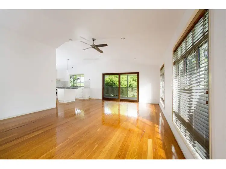 Main view of Homely house listing, LOT 63/46 Rankin Drive, Bangalow NSW 2479