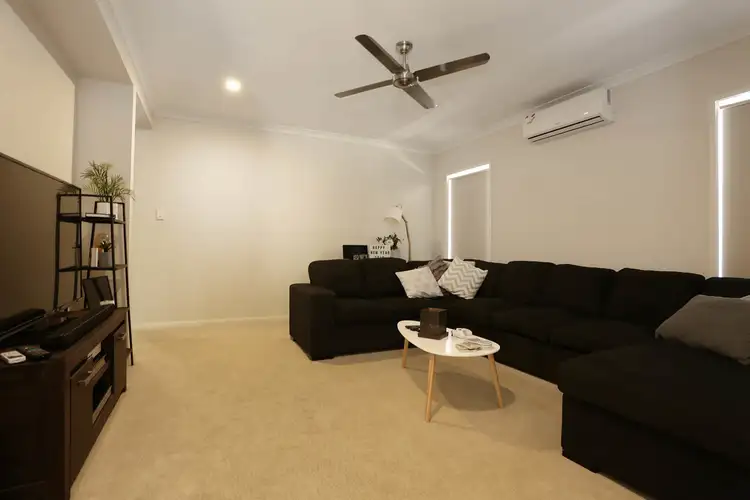 Fifth view of Homely house listing, 3 Wanungra Court, Caloundra West QLD 4551