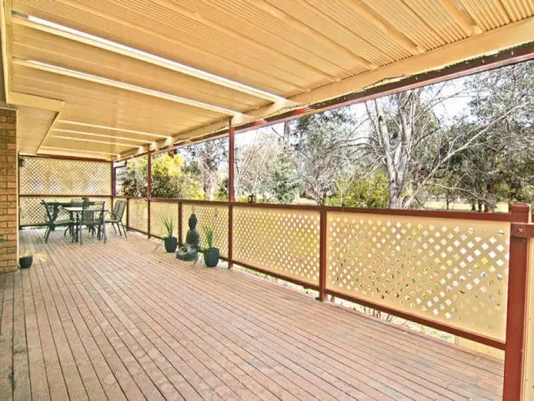18 Karney Street, Kambah ACT 2902