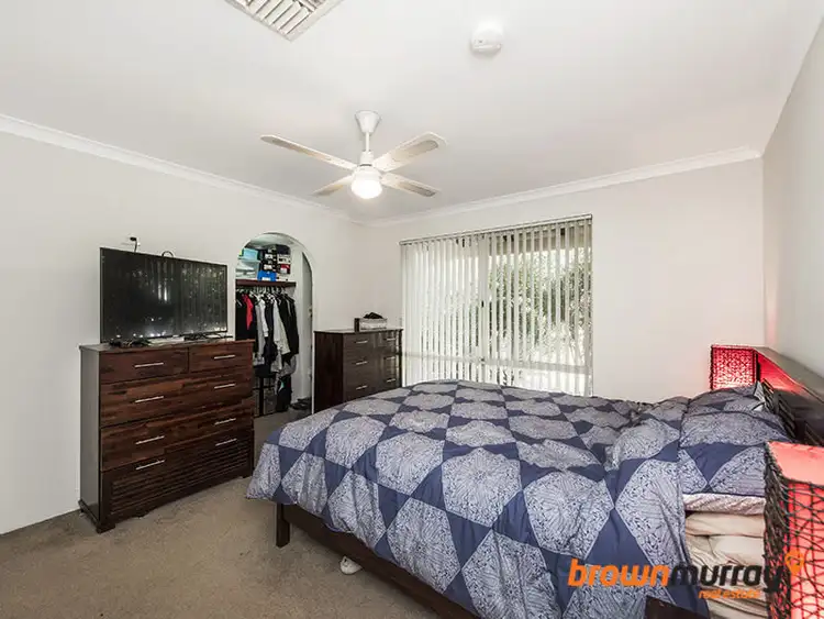 Second view of Homely house listing, 9 Liata Court, Thornlie WA 6108