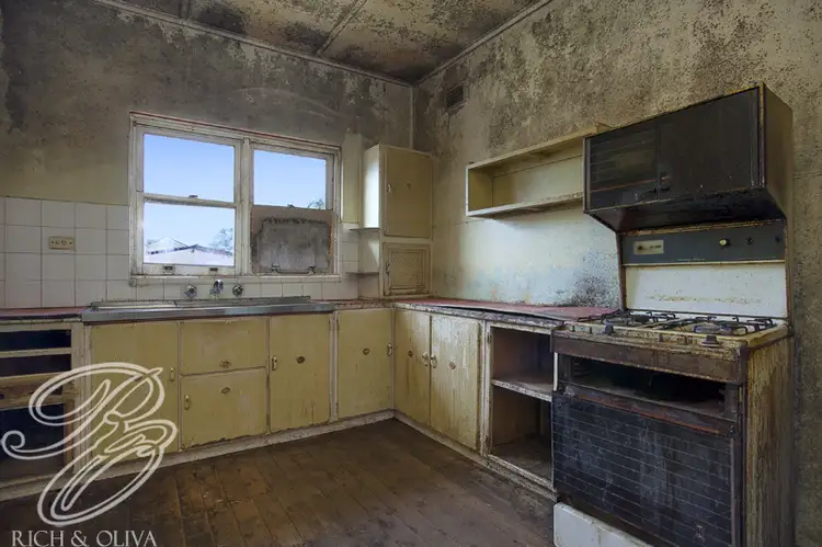 Third view of Homely house listing, 6 Fountain Avenue, Croydon Park NSW 2133