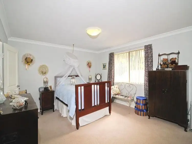 Sixth view of Homely unit listing, 24/13-17 Thallon Street, Carlingford NSW 2118