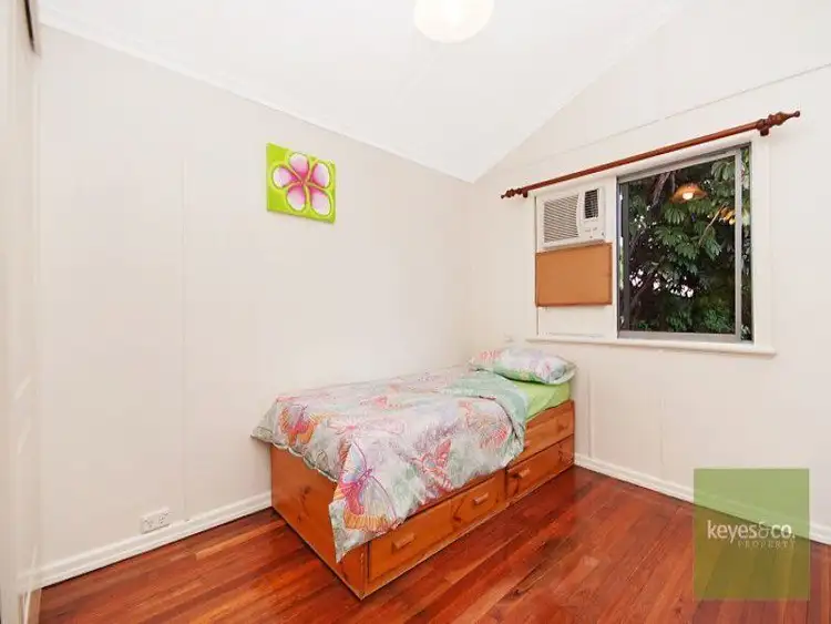 Sixth view of Homely house listing, 3 Swales Street, Mundingburra QLD 4812