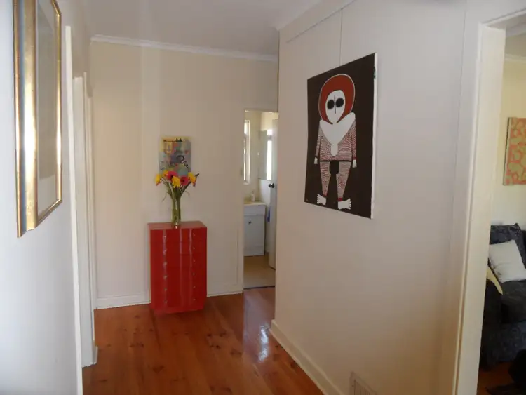 Third view of Homely house listing, 16 Francis Street, St Agnes SA 5097