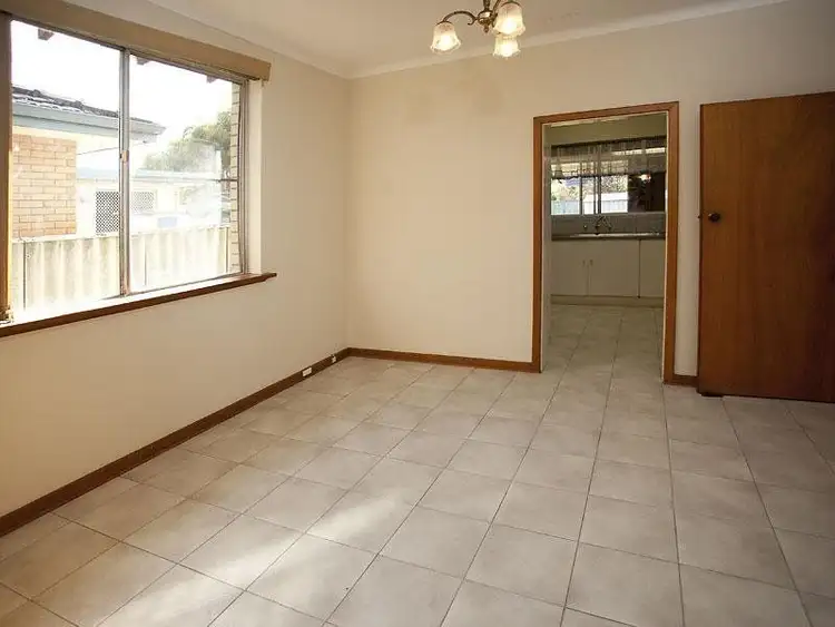 Fourth view of Homely house listing, 15 Pembury Way, Thornlie WA 6108