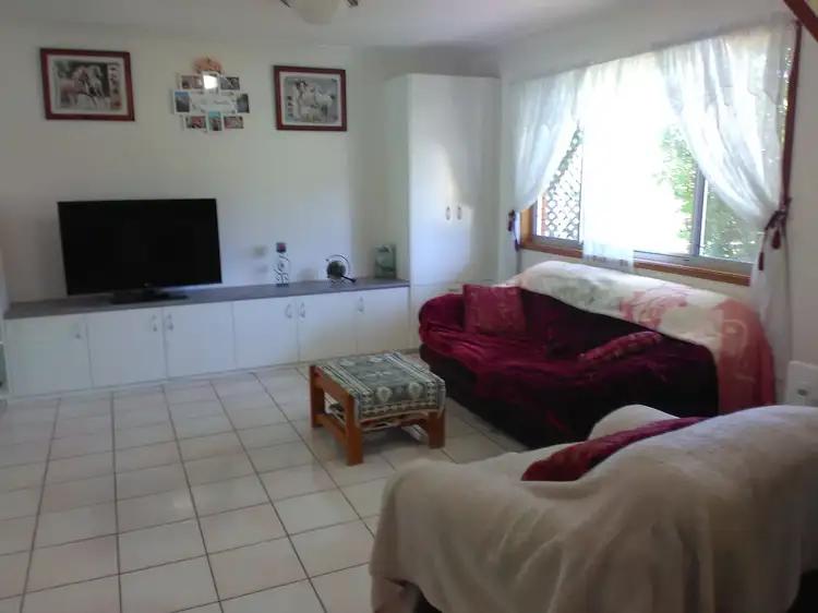 Seventh view of Homely house listing, 26 Surfview Avenue, Forster NSW 2428