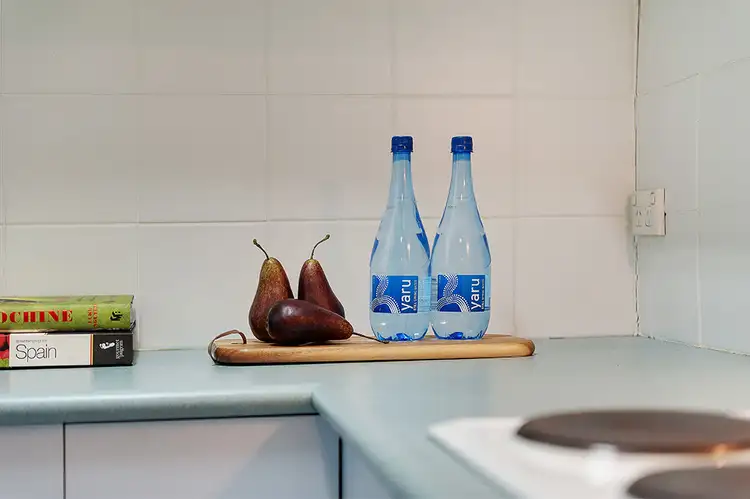 Fifth view of Homely apartment listing, 2/6 Elizabeth Parade, Lane Cove NSW 2066