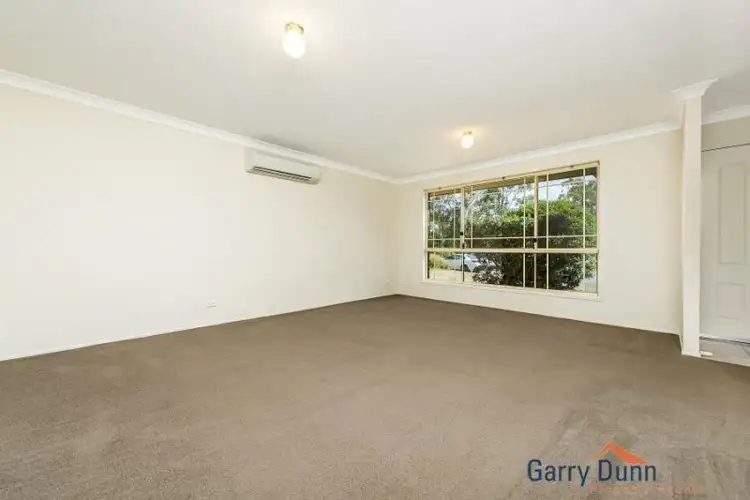 Fourth view of Homely house listing, 34 Martindale Crt, Wattle Grove NSW 2173