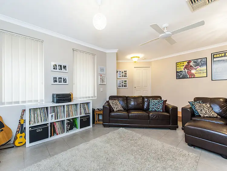 Seventh view of Homely house listing, 6 Pilot Road, Huntingdale WA 6110