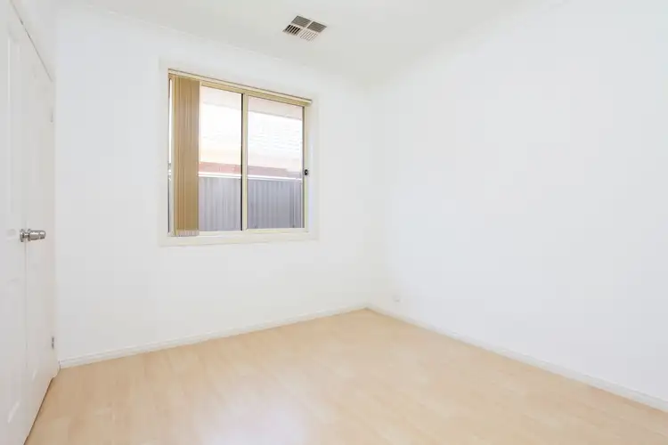 Fourth view of Homely house listing, 9 Blackwood Court, Athol Park SA 5012