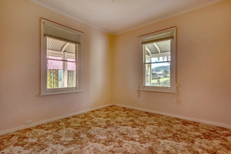 Sixth view of Homely house listing, 7391 Channel Highway, Cygnet TAS 7112