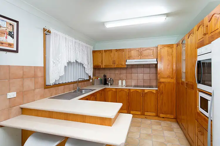 Sixth view of Homely house listing, 78 Lyndhurst Drive, Bomaderry NSW 2541
