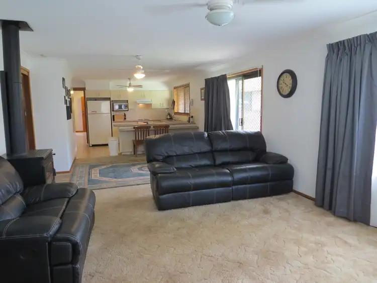 Third view of Homely house listing, 9 Lang Street, Cessnock NSW 2325