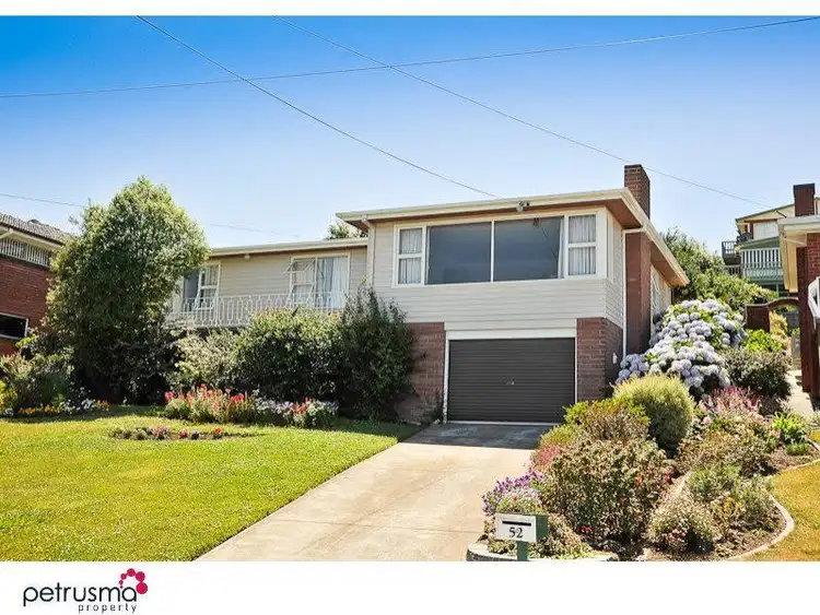 Sixth view of Homely house listing, 52 Elinga Street, Howrah TAS 7018