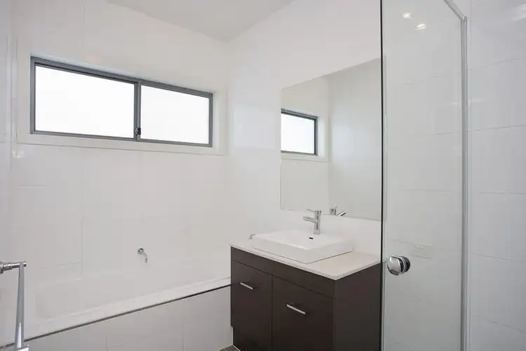 Third view of Homely house listing, 3/20-22 Surf Coast Highway, Torquay VIC 3228