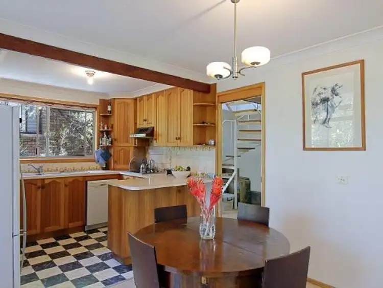 Third view of Homely house listing, 13 Tallowood Crescent, Byron Bay NSW 2481