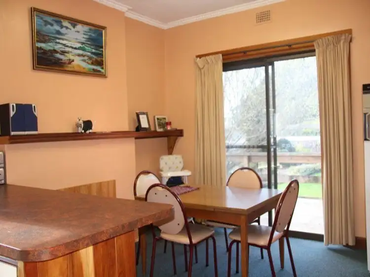 Third view of Homely house listing, 22 Goldie Street, Smithton TAS 7330